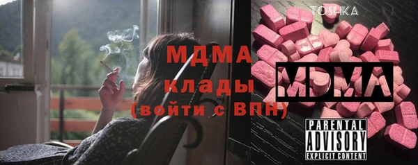 кокаин премиум Щигры